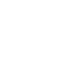 Distributed ledger technology (DLT)